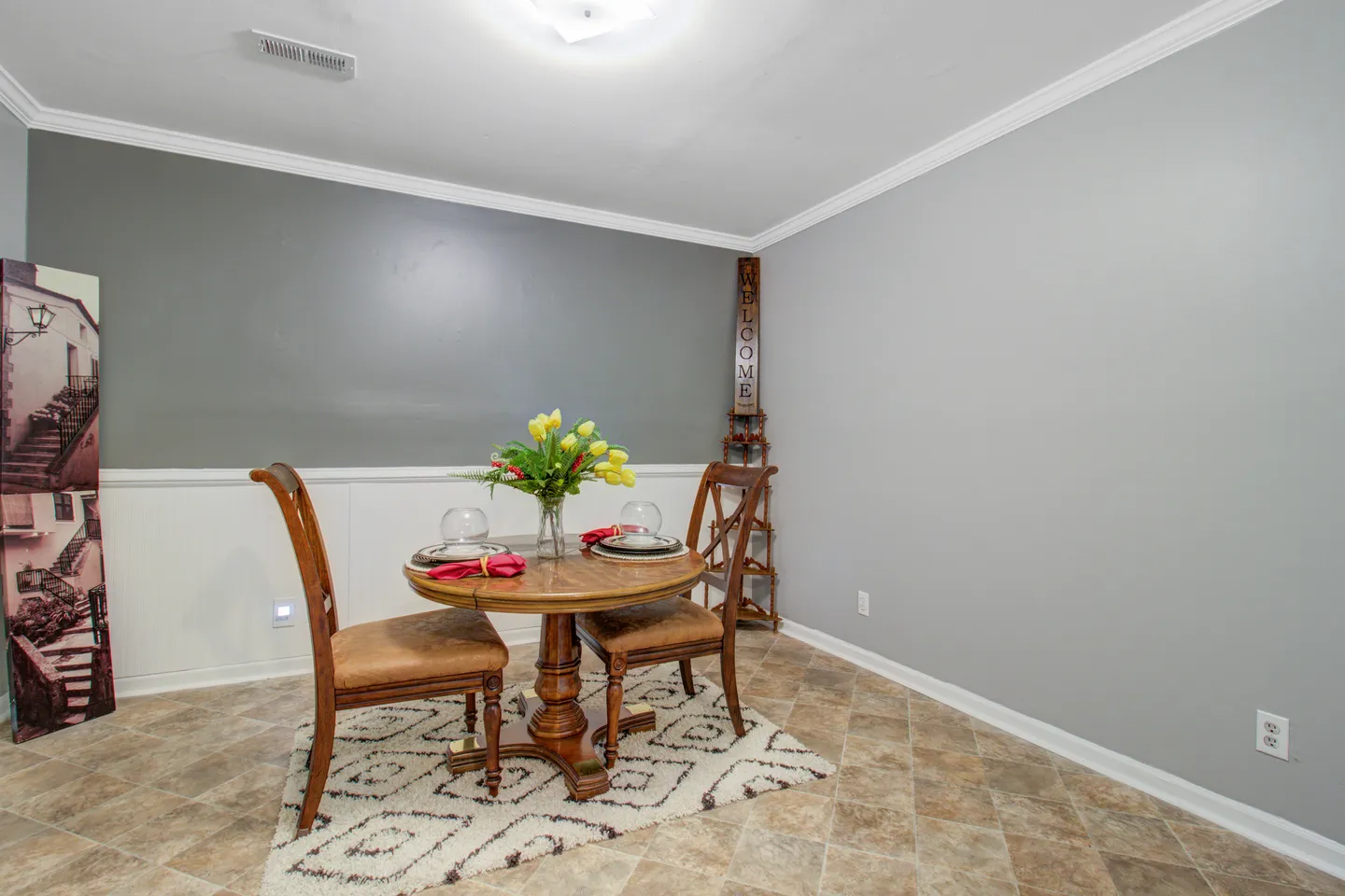 Home photo 11