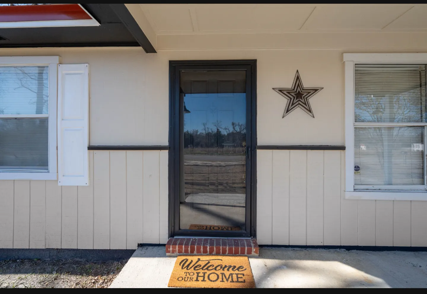 Home photo 18