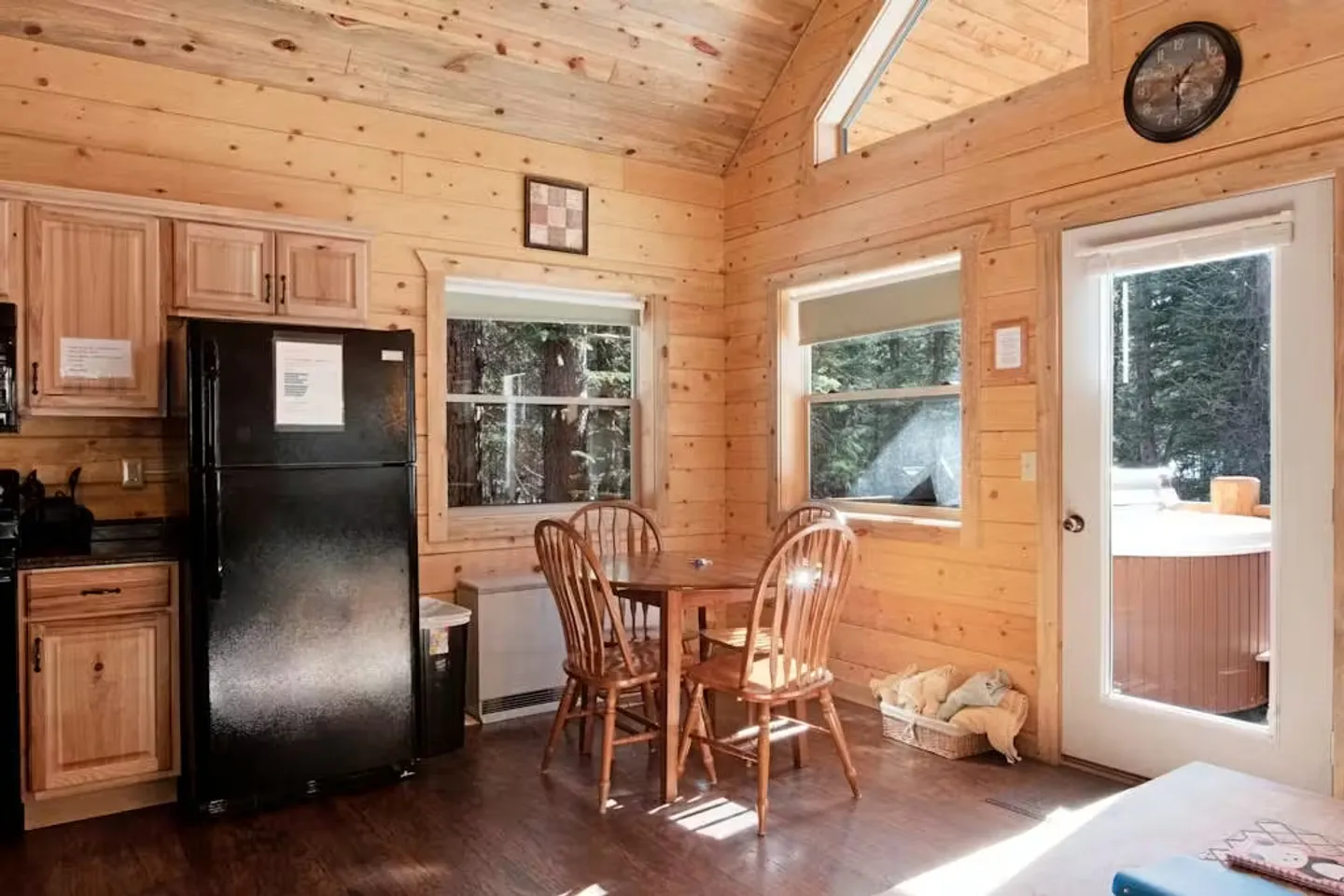 Home photo 7