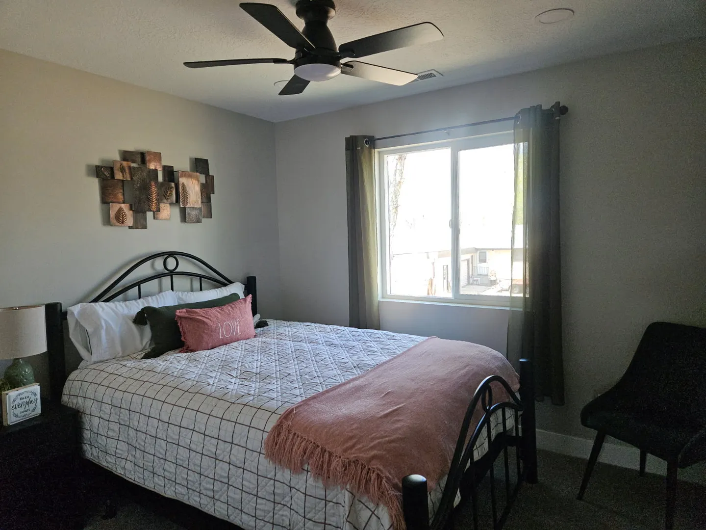 Home photo 6