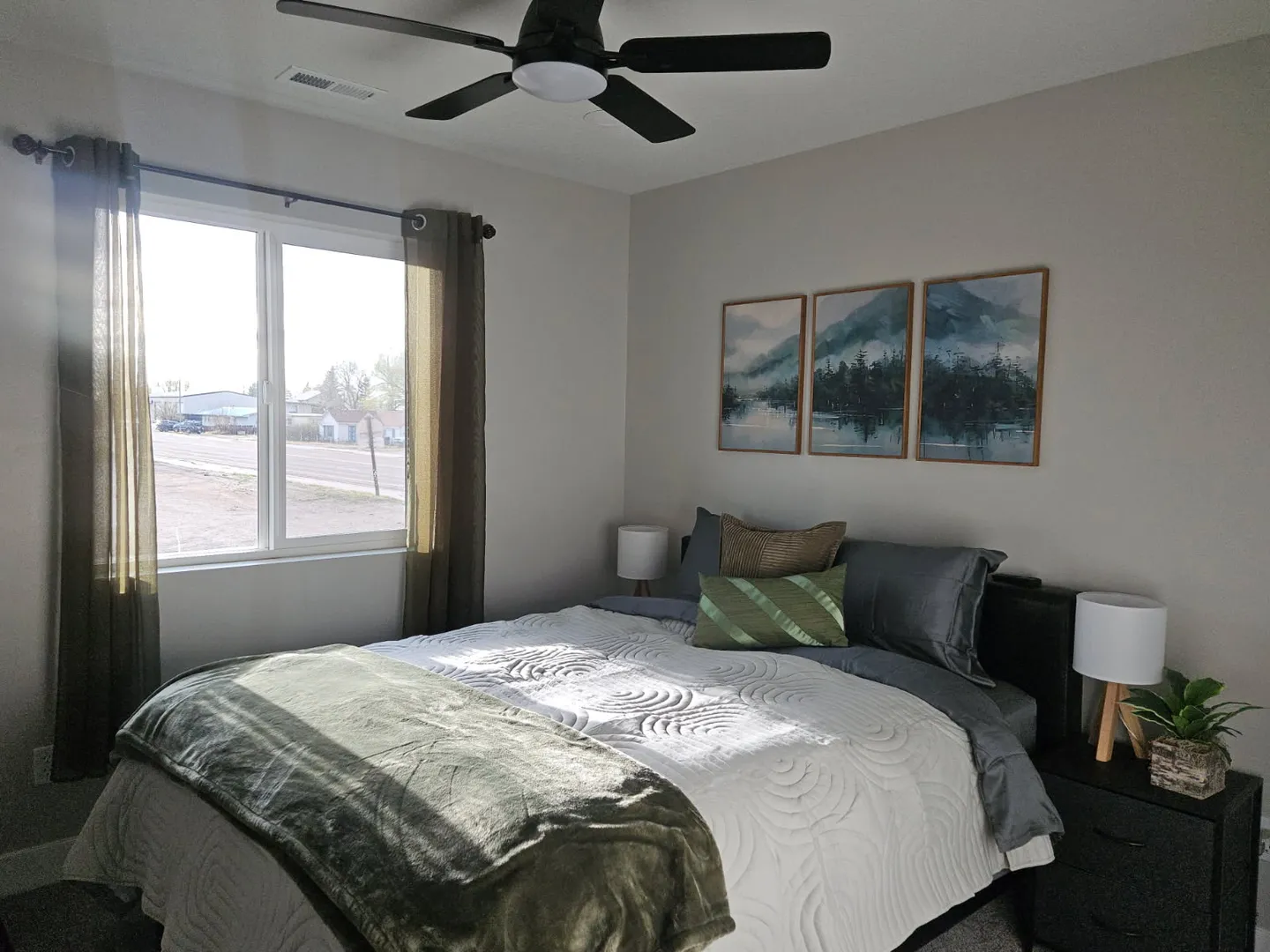 Home photo 5