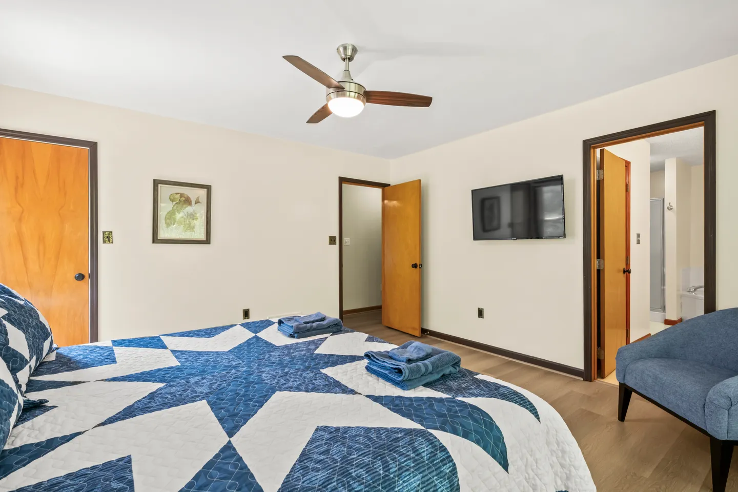 Home photo 7