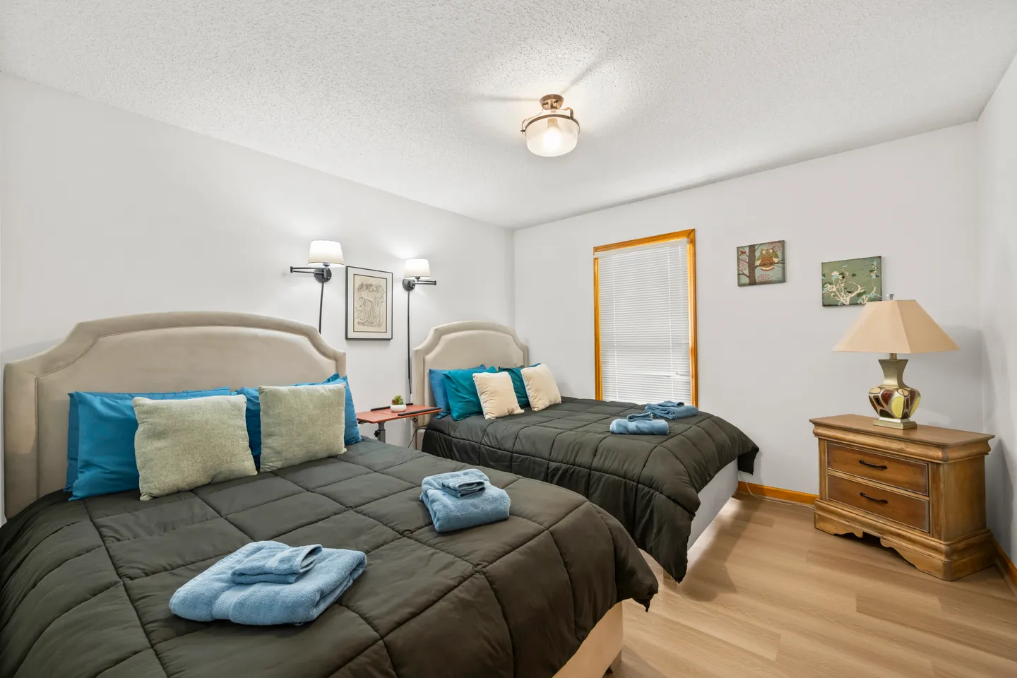 Home photo 13