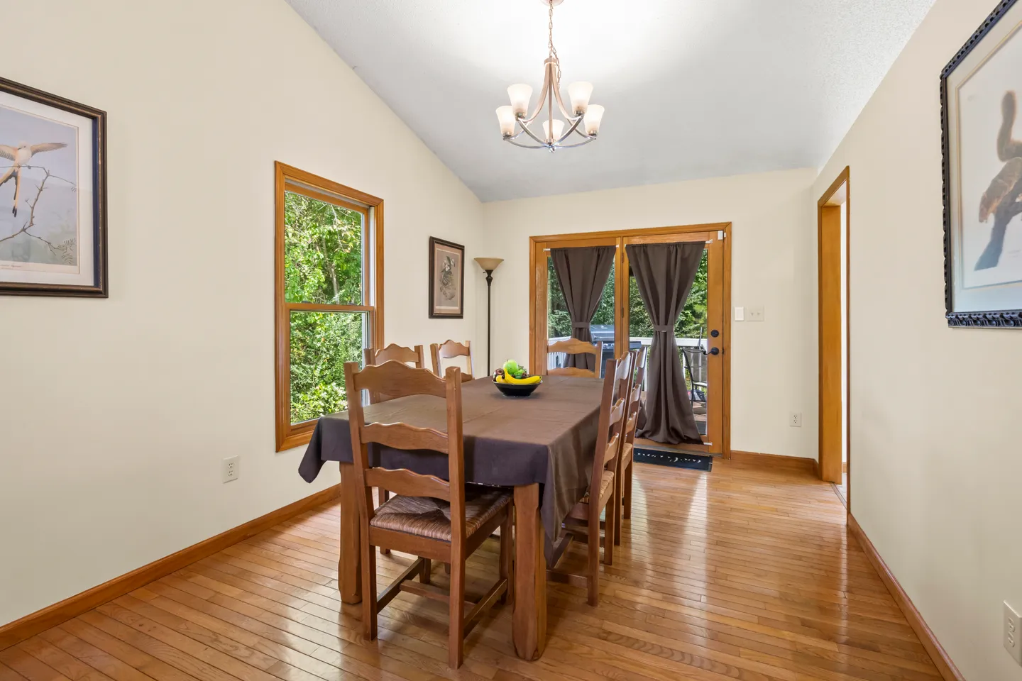 Home photo 20