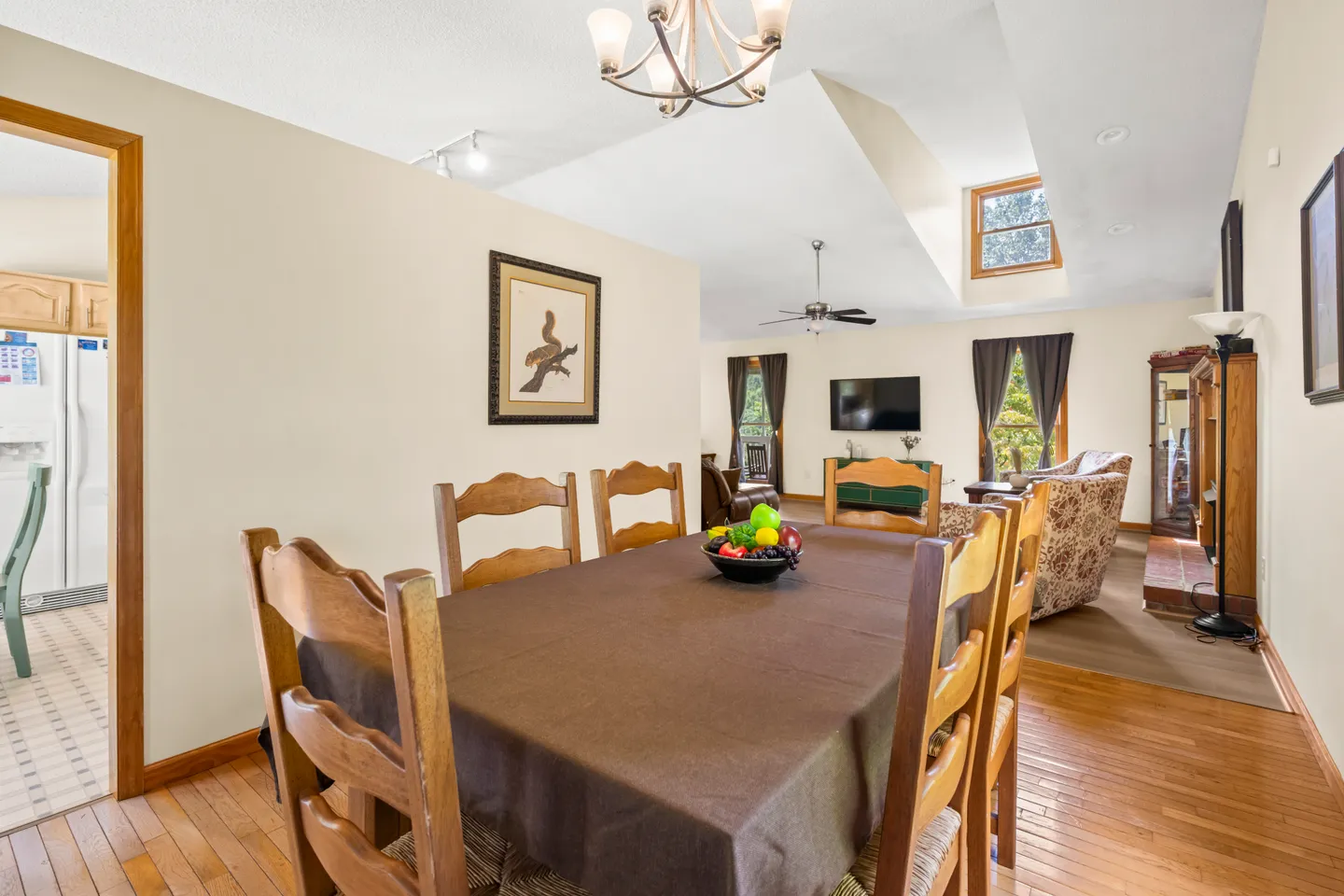 Home photo 19