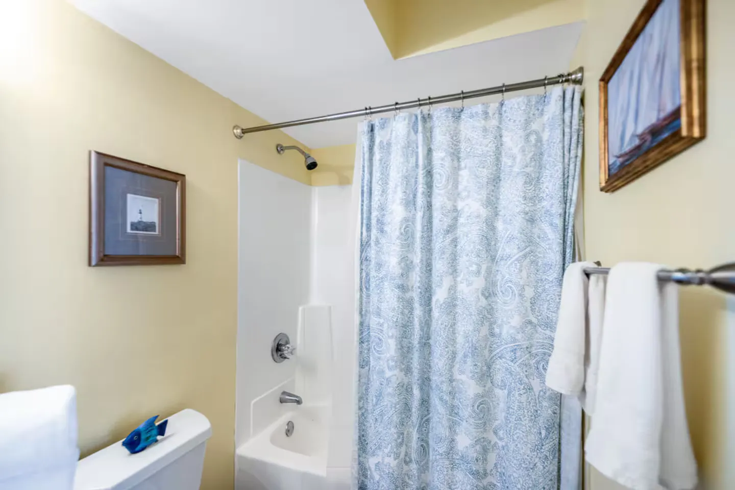 Home photo 9