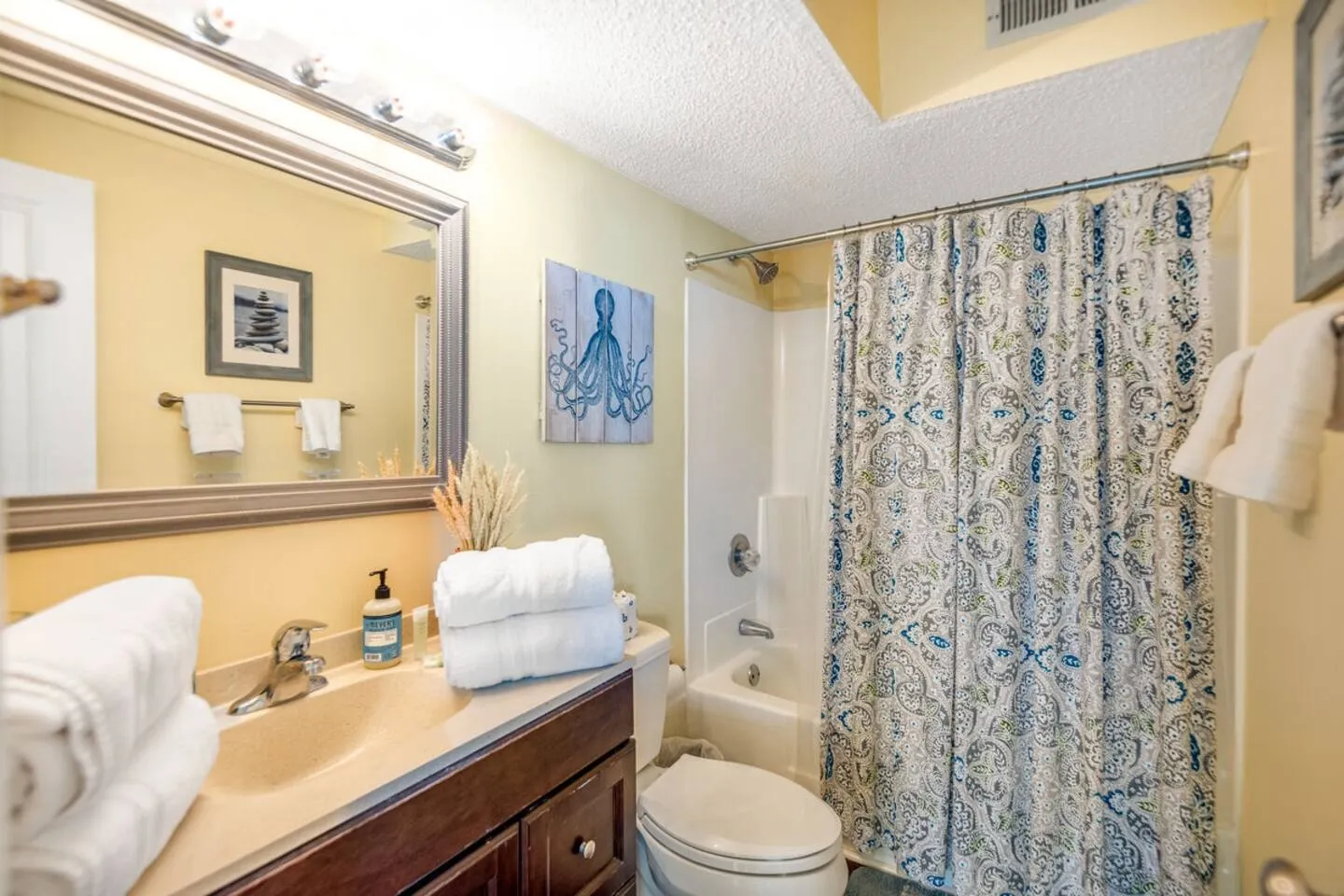 Home photo 7