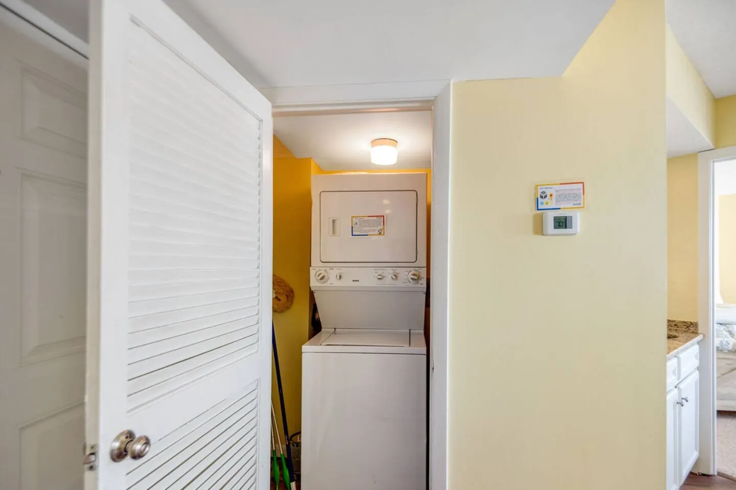 Home photo 10