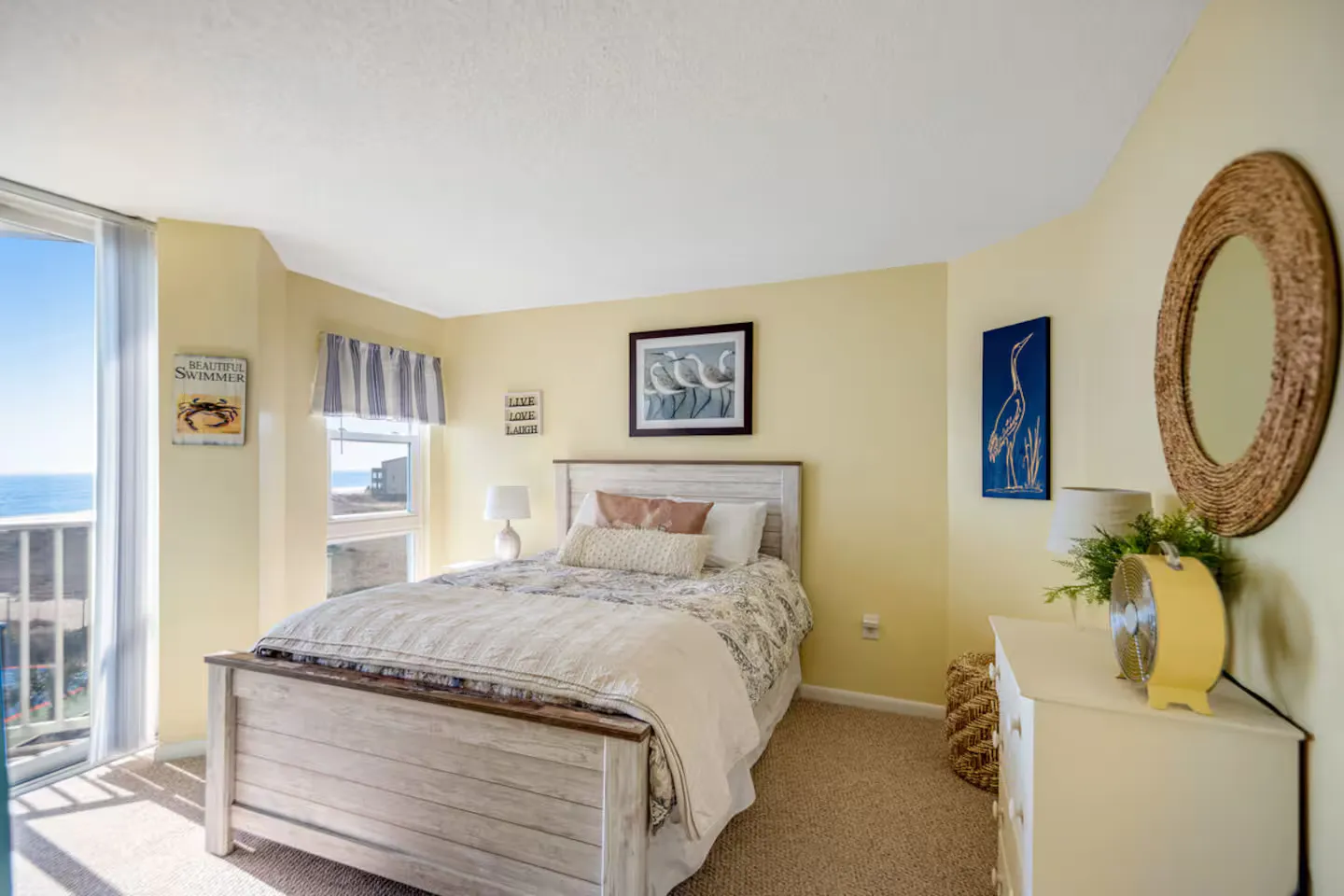 Home photo 6