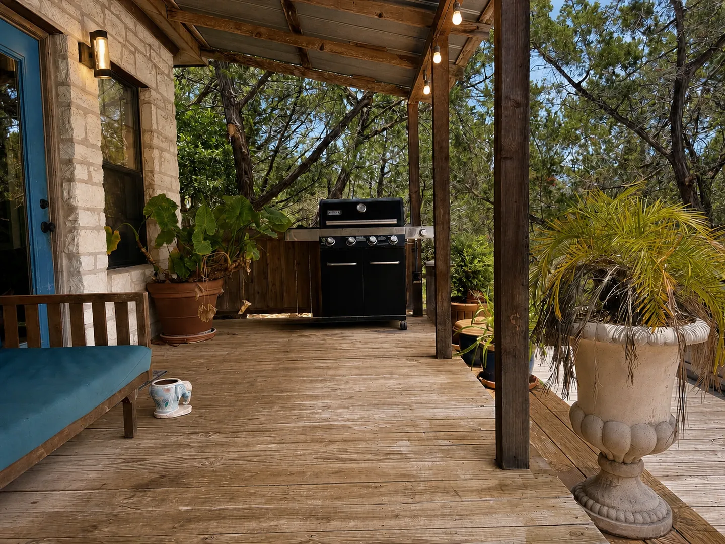 Home photo 17