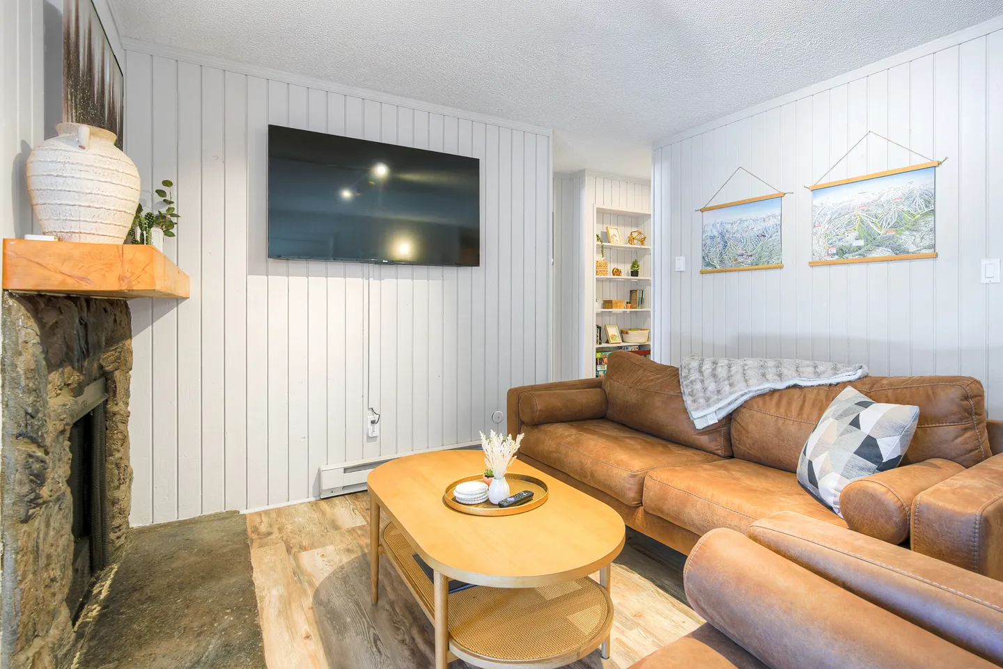 Home photo 12