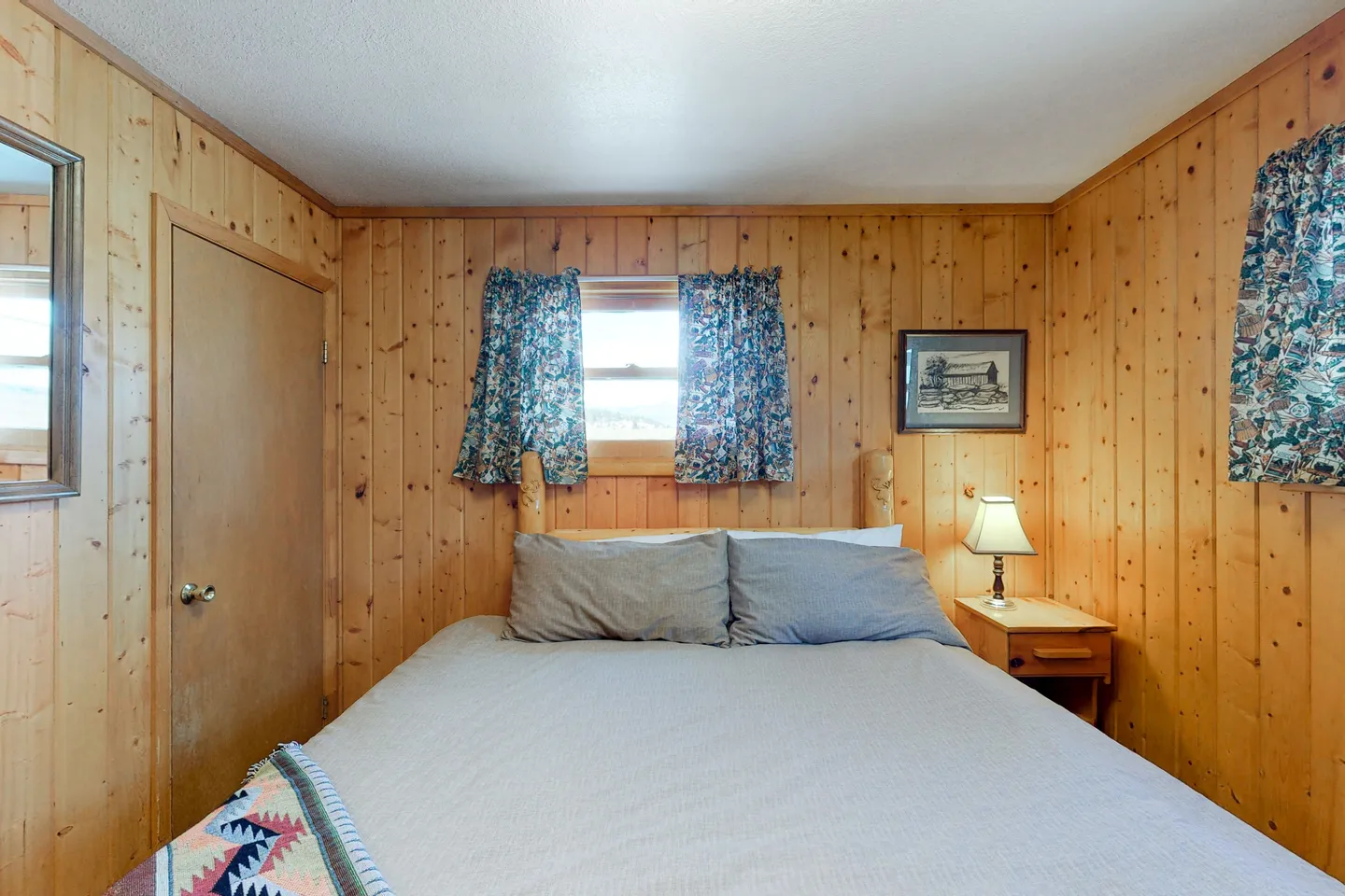 Home photo 11