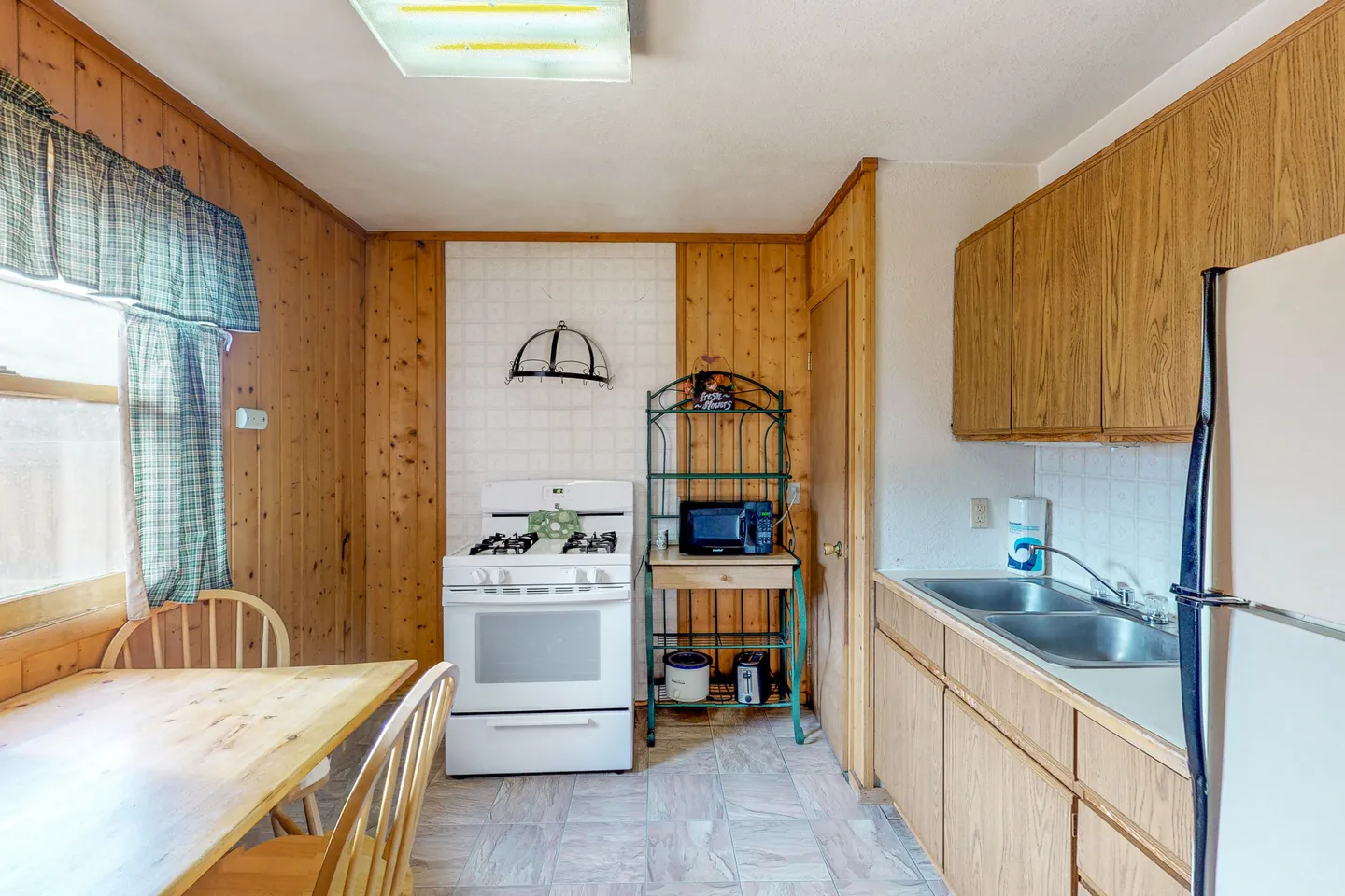 Home photo 10