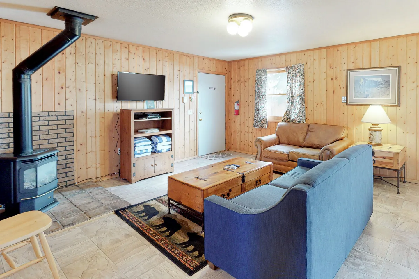 Home photo 5