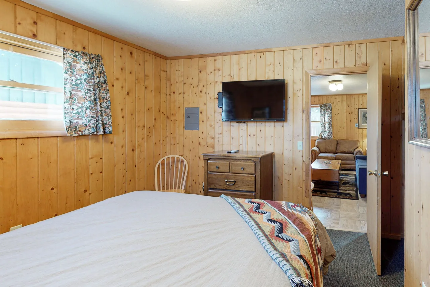 Home photo 13