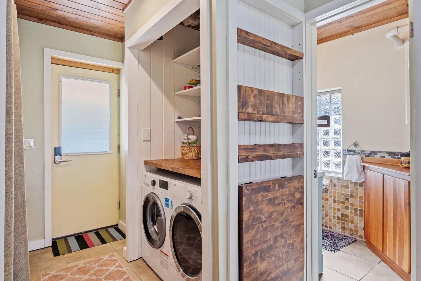 Home photo 21
