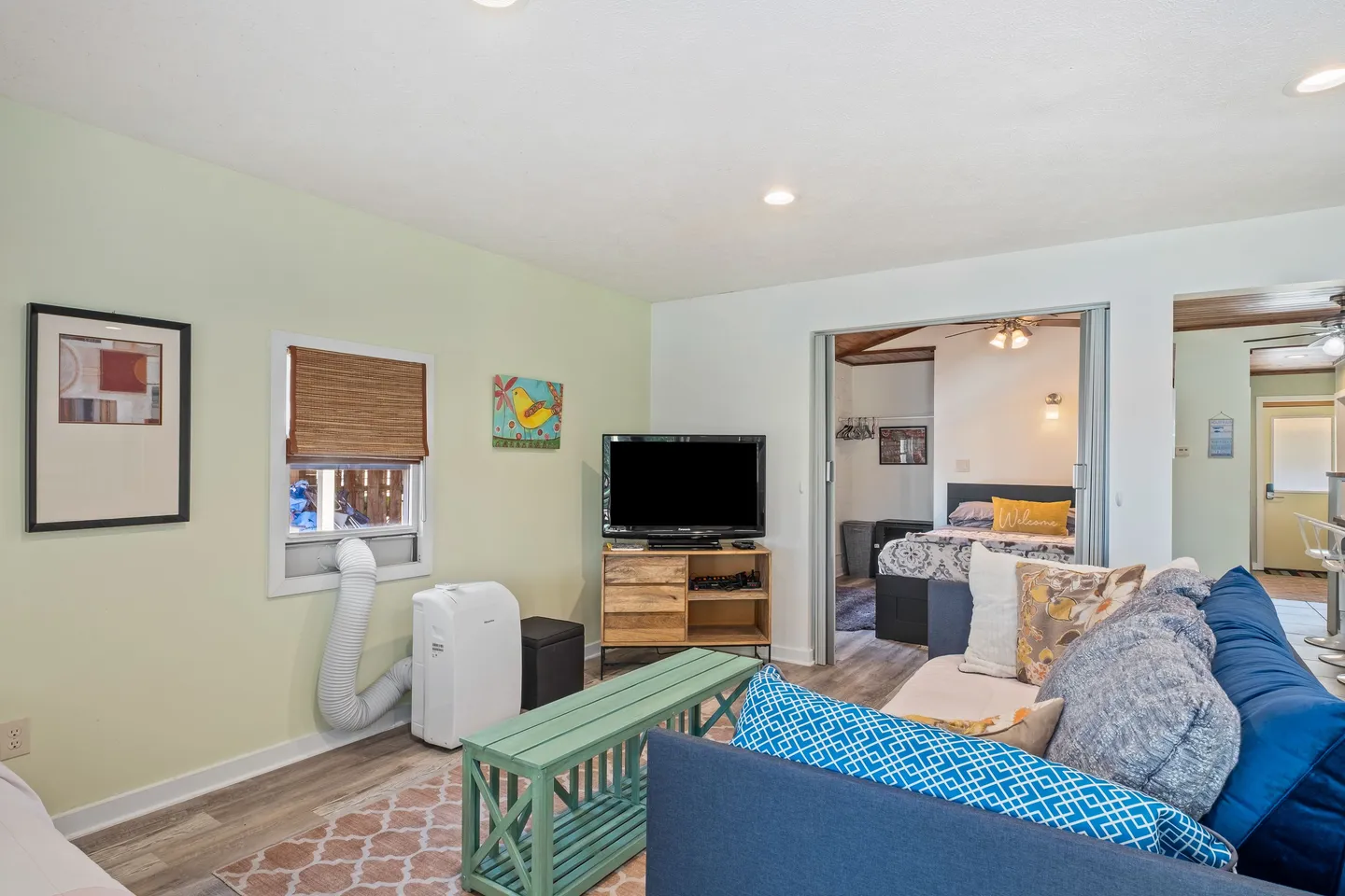 Home photo 24